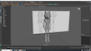 3D Character image by KajsaH